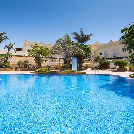 Home2Book Stunning Sultan Casa Estrella, Wifi&Pool Corralejo Exterior photo